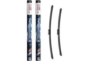 Bosch Ruitenwisserset Aerotwin eA862S (600/530mm) - 32% Korting