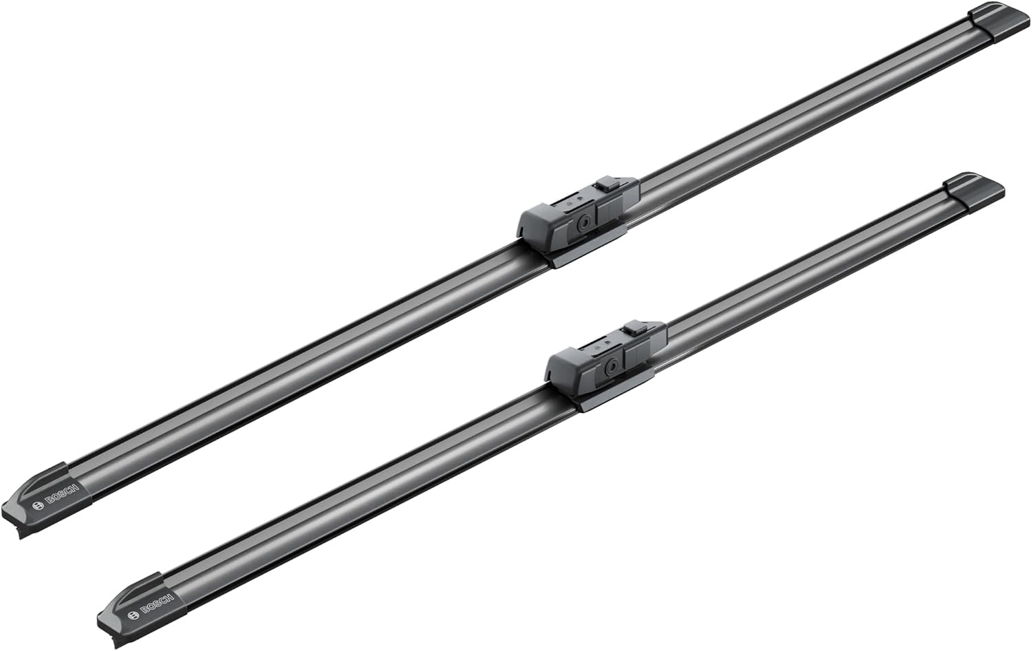 Bosch Ruitenwisserset Aerotwin eA862S (600/530mm) - 32% Korting