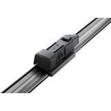 Bosch Ruitenwisserset Aerotwin eA862S (600/530mm) - 32% Korting