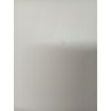 Hoofdbord met Opbergruimte 140cm Grenenhout Wit - 54% Korting