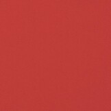 VidaXL Stoelkussens Lage Rug Oxford Stof Rood (2 stuks) - 34% Korting