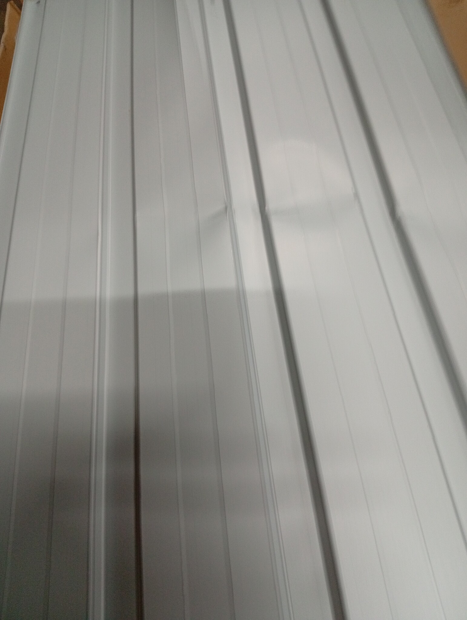 Plantenbak Verhoogd Gegalvaniseerd Staal Antraciet 100x40x45 cm - 56% Korting