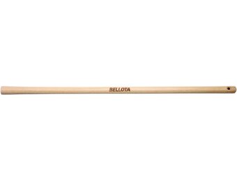Bellota M 0-1200 - gehakt handvat