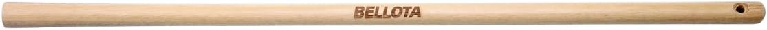 Bellota M 0-1200 - gehakt handvat