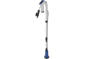 Accu Regentonpomp Güde 12V 1500 l/u (34% Korting)