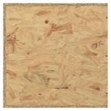 vidaXL Terrarium 80x40x40 cm bewerkt hout