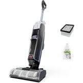 BISSELL CrossWave Edge Snoerloze Nat-Droogzuiger 4326N