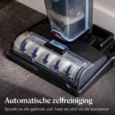 BISSELL CrossWave Edge Snoerloze Nat-Droogzuiger 4326N