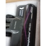 Ultenic U20 Stofzuiger, 55 kPa/60 min, GreenEye-technologie, Opvouwbare Buis, TangleTame Vloerborstel, Champagne met Paarse Accent, Krachtig voor Huisdierenhaar, Harde Vloeren en Auto's