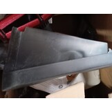 Bosch Unlimited Series 7 BSS715CARP Steelstofzuiger - Wit