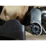 Rowenta X-Clean 4, tijdsbesparend, slimme vuildetectie GZ5036
