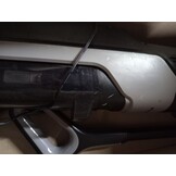 Rowenta X-Clean 4, tijdsbesparend, slimme vuildetectie GZ5036