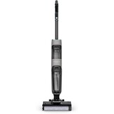Rowenta X-Clean 4, tijdsbesparend, slimme vuildetectie GZ5036