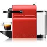 Nespresso Krups Inissia Capsulemachine - Rood