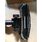Philips PowerPro Compact Stofzuiger - Zakloos, H13 HEPA-filter