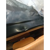 Cecotec ProClean 3040 Microgolfoven 20 Liter - Zwart/Spiegel