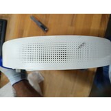 DREAME D10 Plus Gen 2 robotstofzuiger met 90-daags zelfleegstation