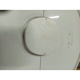 DREAME D10 Plus Gen 2 robotstofzuiger met 90-daags zelfleegstation