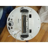 DREAME D10 Plus Gen 2 robotstofzuiger met 90-daags zelfleegstation
