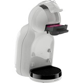 Krups Nescafé Dolce Gusto MiniMe Koffiecupmachine - 0.8 L - Zwart