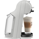 Krups Nescafé Dolce Gusto MiniMe Koffiecupmachine - 0.8 L - Zwart