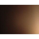 Islamika Luxe Gebedskleed met Gebedskralen - 110 x 70 cm - Zwart