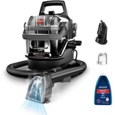 BISSELL SpotClean HydroSteam Tapijtreiniger 1000W 3689N