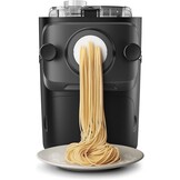 Philips Pastamachine 7000 - ProExtrude, 6 Vormschijven