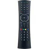 Vervangende Afstandsbediening voor Humax Freesat HD Satelliet TV Ontvanger | RM-I08UM RM-108UM HDR-1000S HB-1000S HB-1100S HDR-1100S