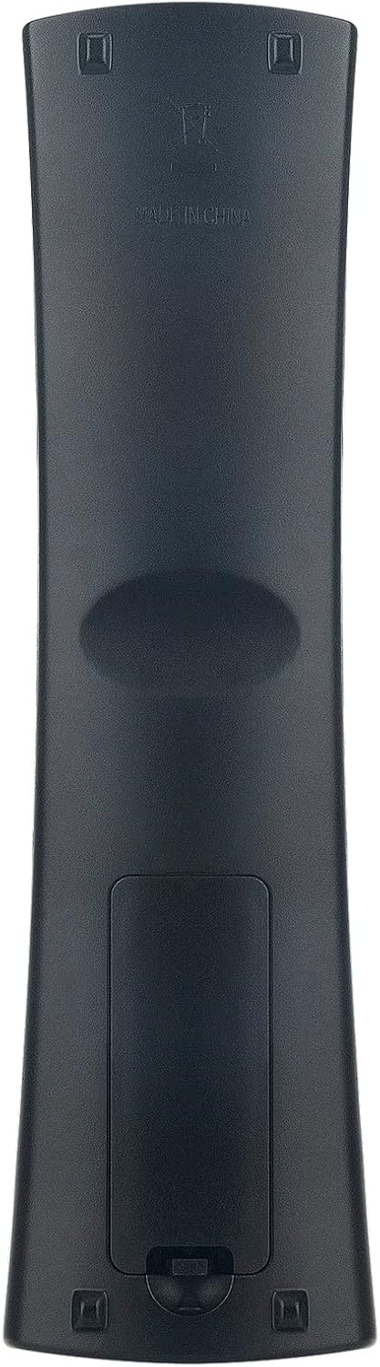 Vervangende Afstandsbediening voor Humax Freesat HD Satelliet TV Ontvanger | RM-I08UM RM-108UM HDR-1000S HB-1000S HB-1100S HDR-1100S