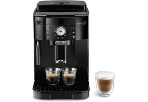 Volautomatische Espressomachine Magnifica S ECAM11.112.B - 35% Korting