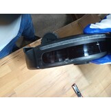 Robotstofzuiger Conga 7490 Eternal Genesis - 3000 Pa, Laser Navigatie - 54% Korting