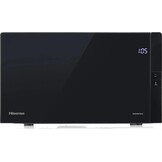 Hisense Grill-Magnetron 25L 1000W Inverter - 34% Korting