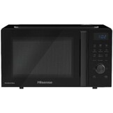 Hisense Grill-Magnetron 25L 1000W Inverter - 34% Korting