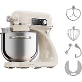 Staande Mixer BioKnead™ 800W met 6L Kom - 35% Korting