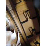 Dyson Stofzuigerstandaard Organizer Zwart - 51% Korting