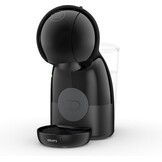 Koffiecupmachine Dolce Gusto Piccolo XS Zwart - 34% Korting