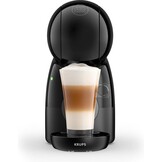 Koffiecupmachine Dolce Gusto Piccolo XS Zwart - 34% Korting