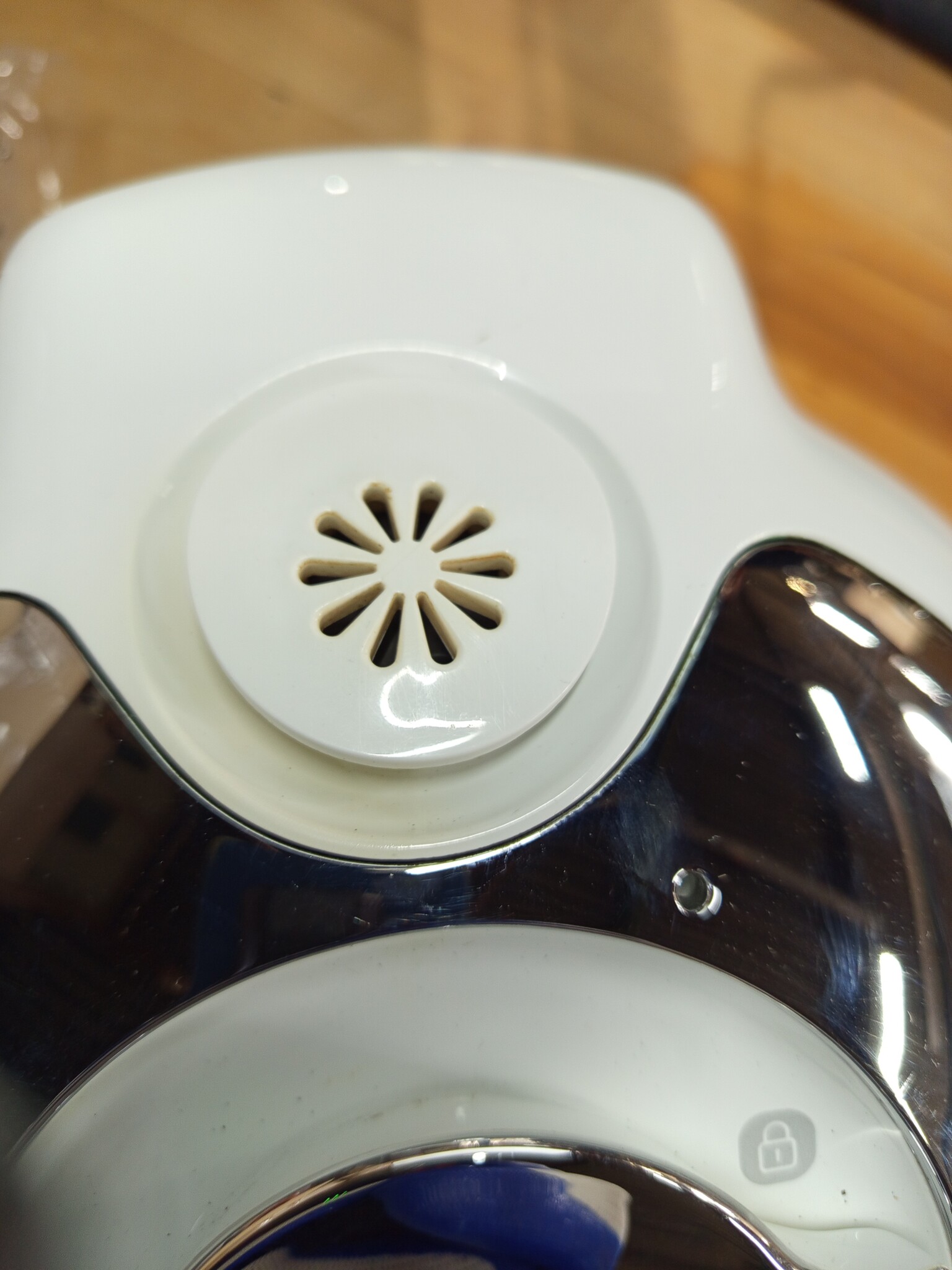 Intelligente Hogedruk Multicooker: 6L, 80 Recepten, App Gestuurd, 54% Korting!
