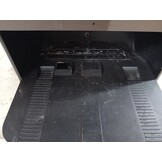 Roomba Max 706 Combo Robotstofzuiger + Dock | 55% Korting