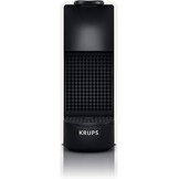 Nespresso Essenza Mini Capsule Koffiemachine (Wit) - 54% Korting!