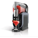 Ninja Slushmaker met 1,9L inhoud - 55% Korting!