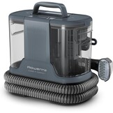 Rowenta Vlekverwijderaar Clean It Compact - 34% Korting