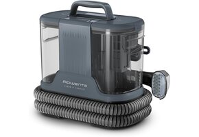 Rowenta Vlekverwijderaar Clean It Compact - 34% Korting