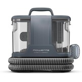 Rowenta Vlekverwijderaar Clean It Compact - 34% Korting