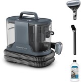 Rowenta Vlekverwijderaar Clean It Compact - 34% Korting