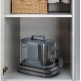 Rowenta Vlekverwijderaar Clean It Compact - 34% Korting