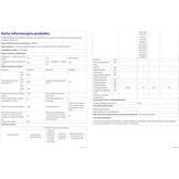 Vrieskist 141L - Energieklasse E - 35% Korting
