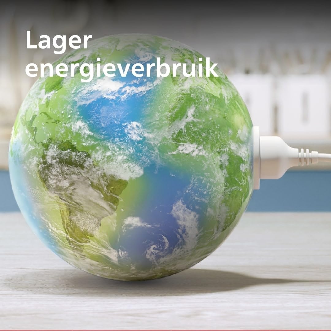 Senseo Original Plus Koffiezetapparaat met Korting - Blauw