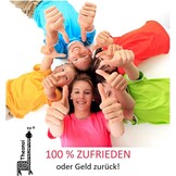 Minecraft Kinderlunchbox met 3 Vakken - BPA-vrij, 49% Korting!